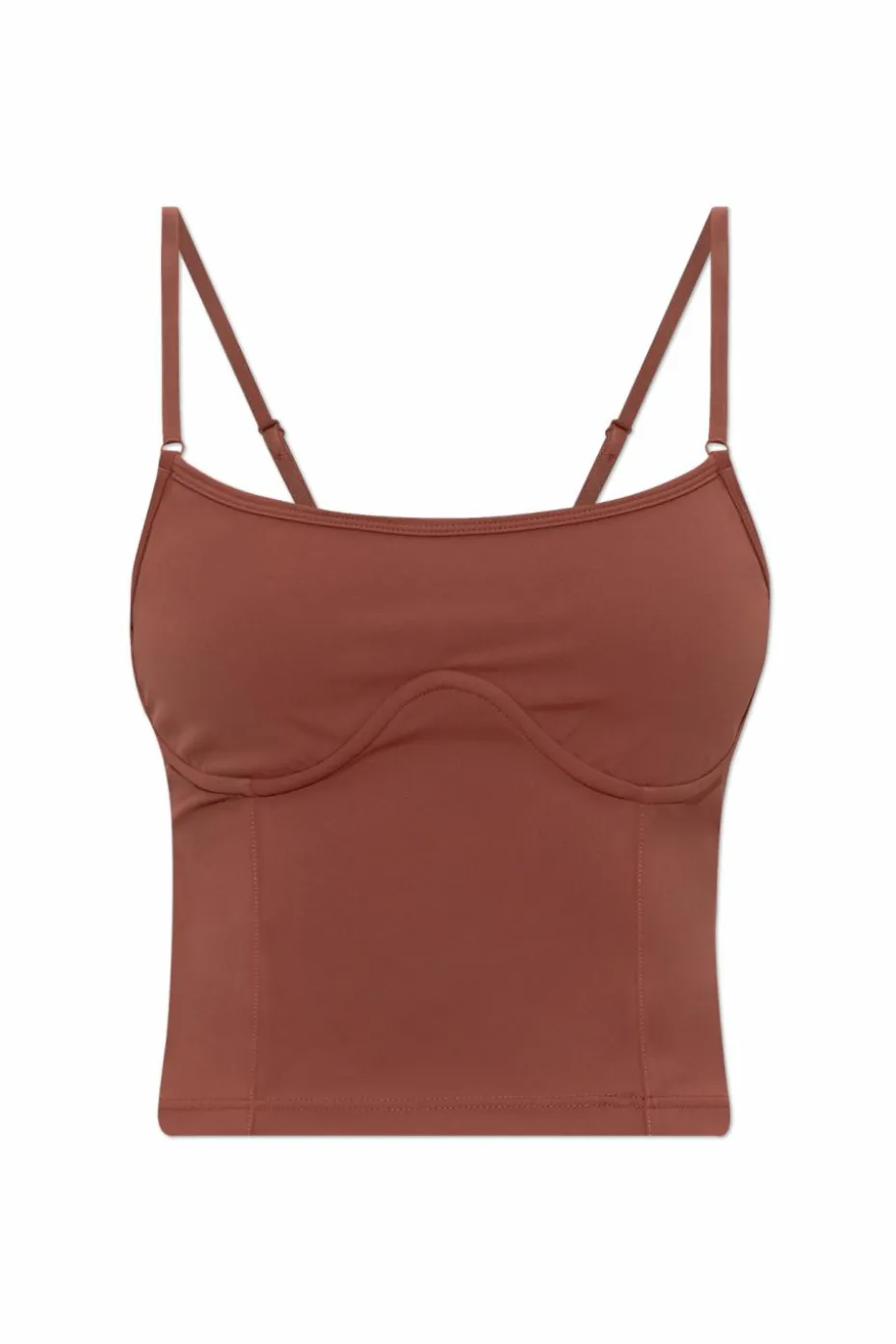 Rethinkit Studios RED Sports top