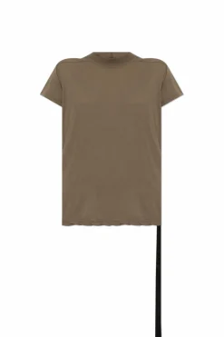Rick Owens DRKSHDW GREEN Top Small Level T