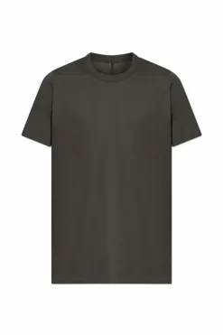 Rick Owens GREEN ‘Shielding’ sunglasses