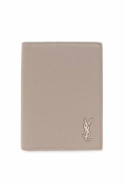 Saint Laurent beige