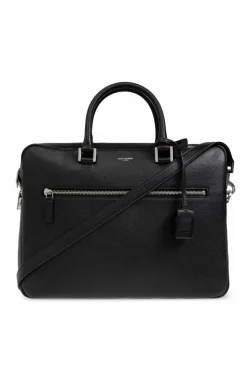 Saint Laurent BLACK