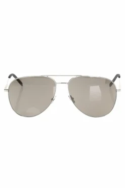 Saint Laurent BLACK ‘Classic 11’ sunglasses
