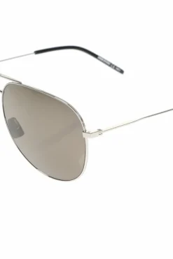 Saint Laurent BLACK ‘Classic 11’ sunglasses
