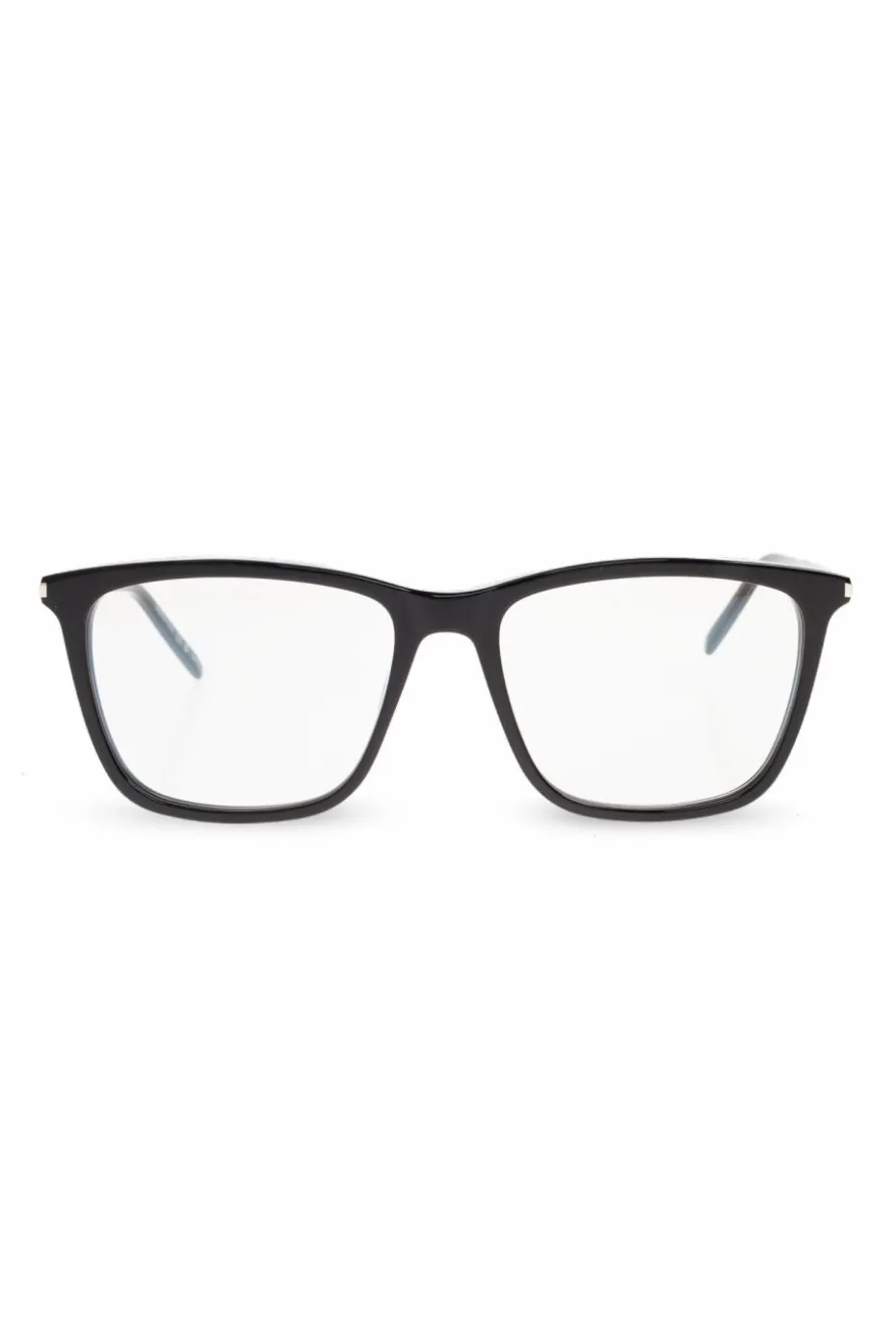 Saint Laurent BLACK Corrective glasses