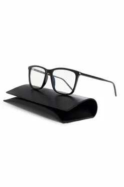 Saint Laurent BLACK Corrective glasses
