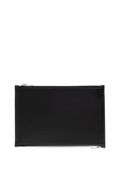 Saint Laurent BLACK Handbag