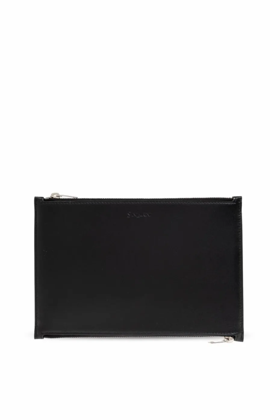 Saint Laurent BLACK Handbag
