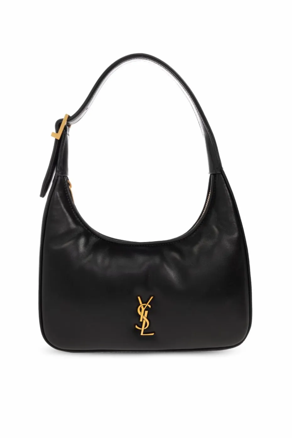 Saint Laurent BLACK Shoulder bag Calypso Mini