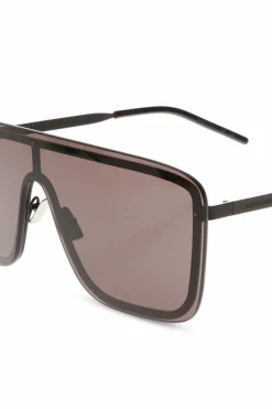 Saint Laurent BLACK ‘SL 364’ sunglasses