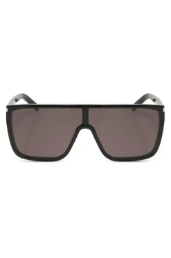 Saint Laurent BLACK ‘SL 364’ sunglasses