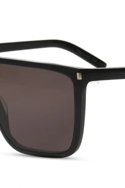 Saint Laurent BLACK ‘SL 364’ sunglasses