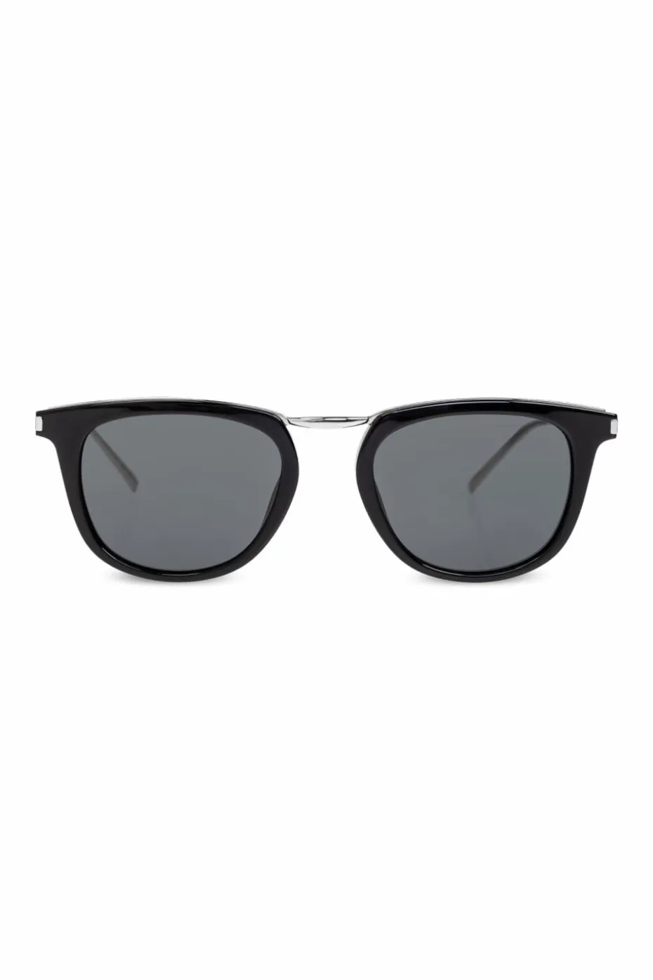 Saint Laurent BLACK Sunglasses ‘SL 753’