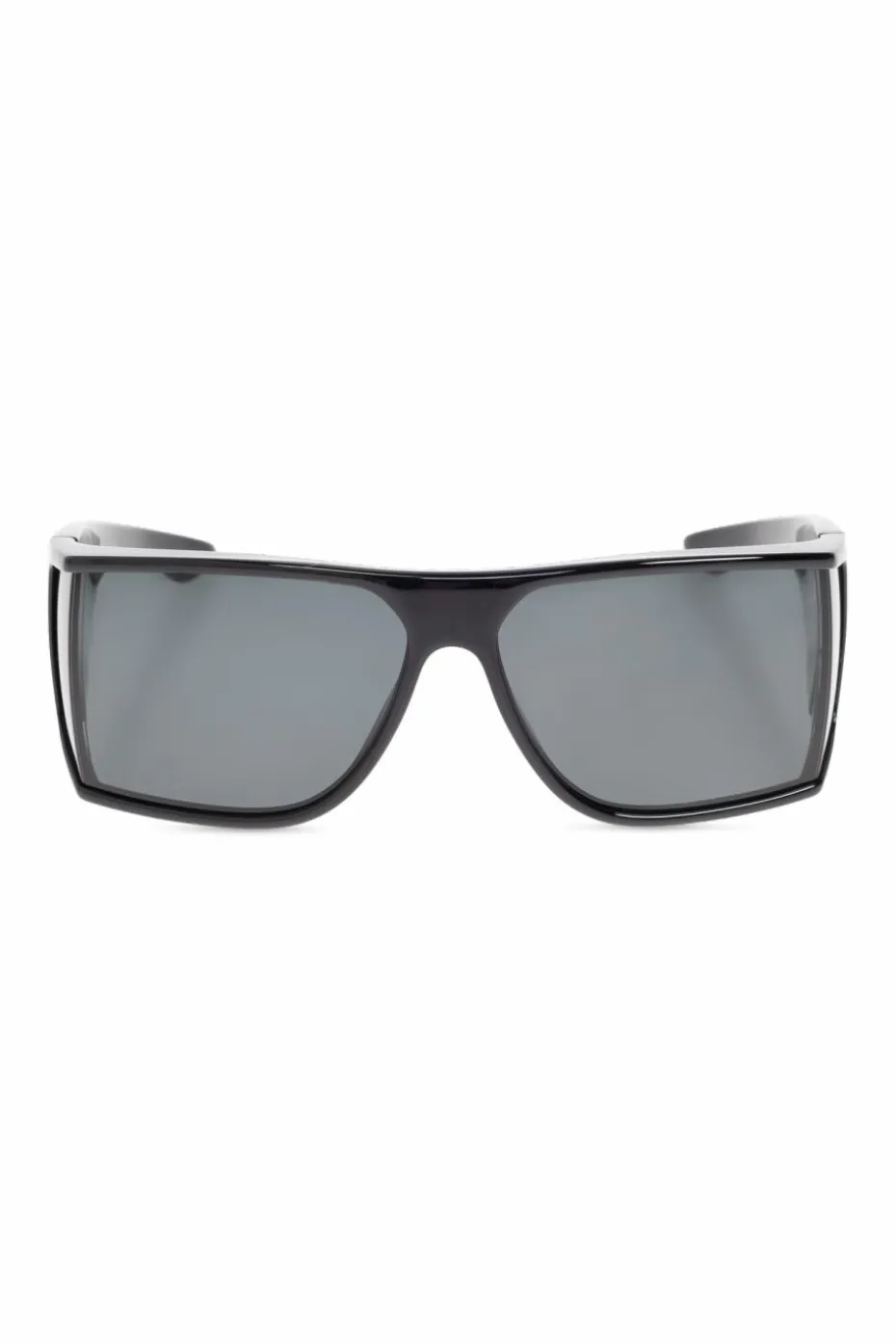 Saint Laurent BLACK Sunglasses SL 806