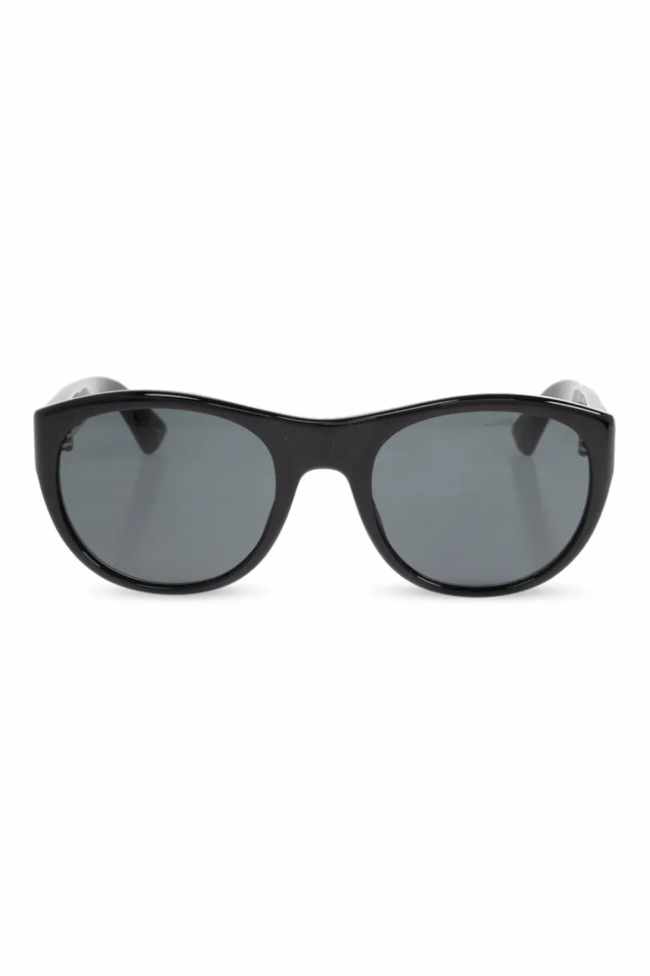 Saint Laurent BLACK Sunglasses SL 798 MAXIME