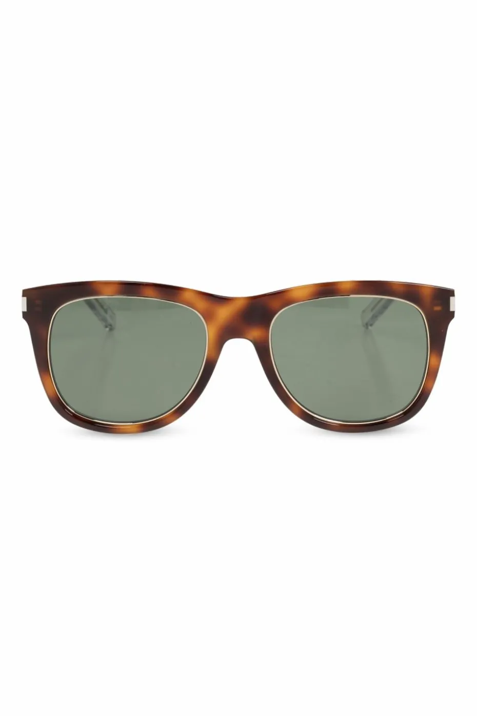 Saint Laurent BROWN ‘SL 51’ Sunglasses