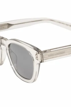 Saint Laurent GREY Sunglasses SL 746