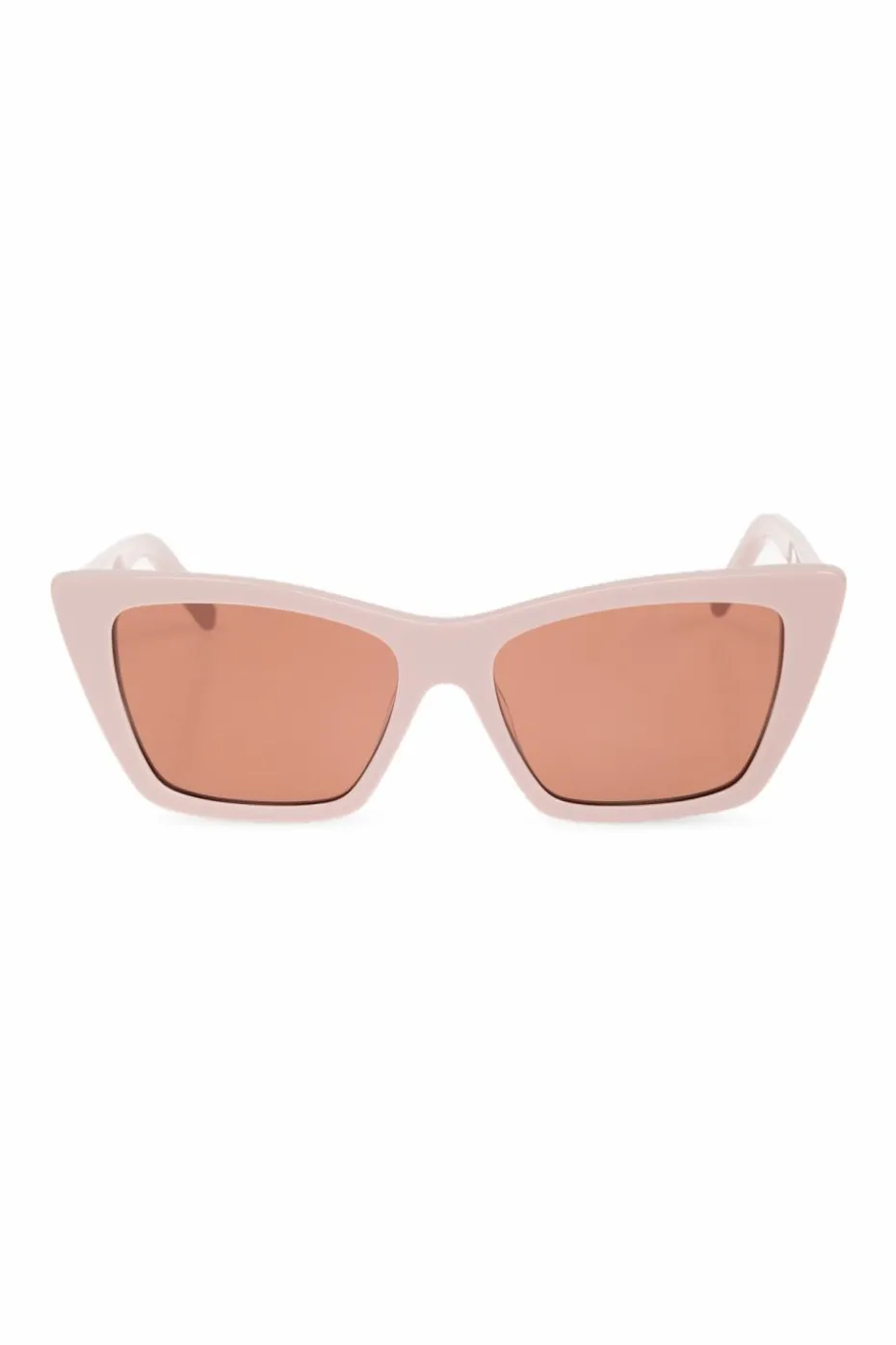 Saint Laurent PINK Sunglasses ‘SL 276 MICA’