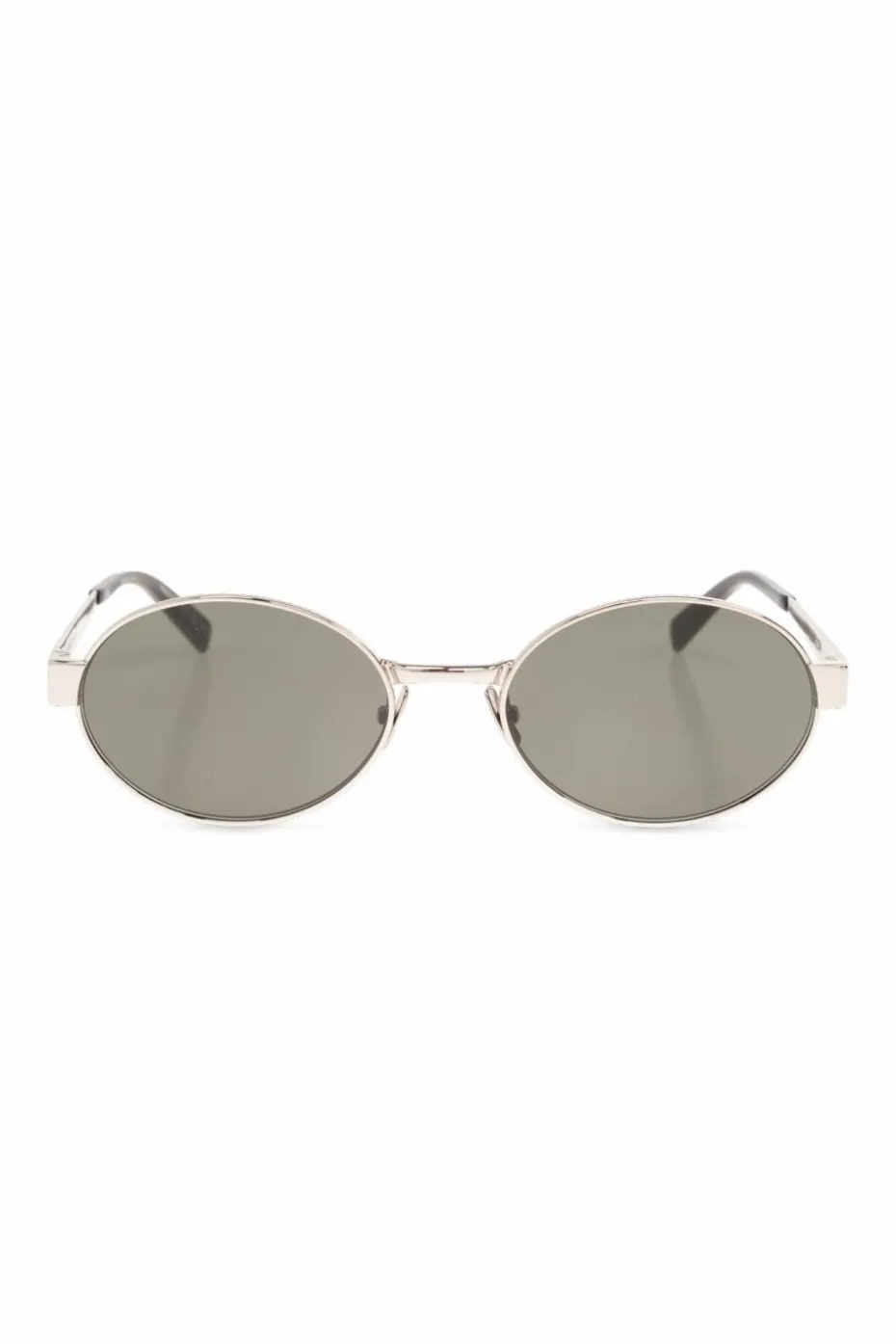 Saint Laurent SILVER Sunglasses ‘SL 692’