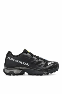 Salomon BLACK