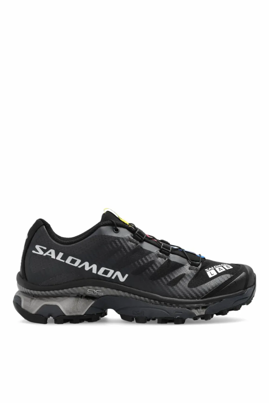 Salomon BLACK
