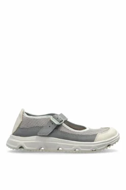 Salomon GREY Sports shoes