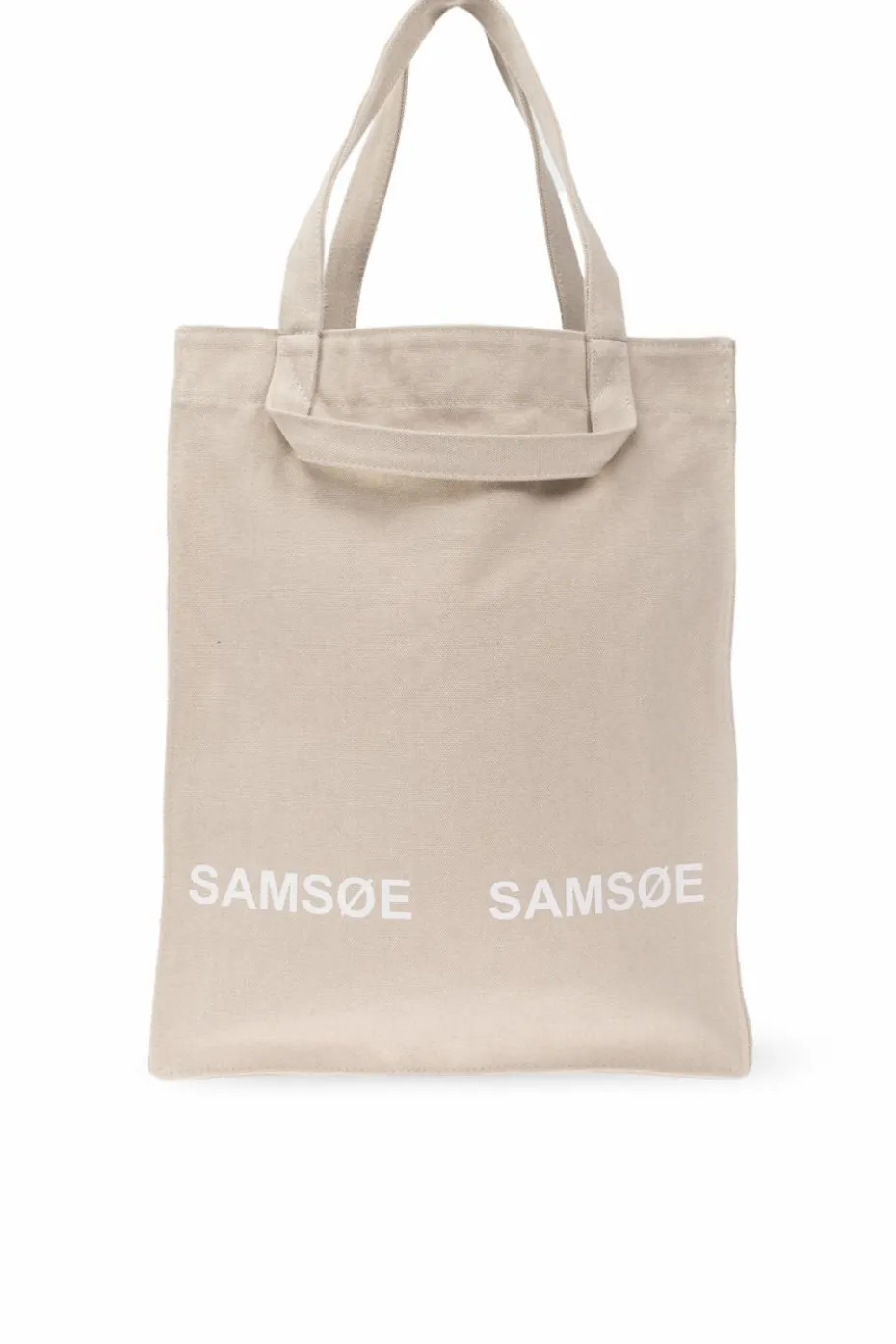 Samsøe Samsøe beige Bag `Salluca`