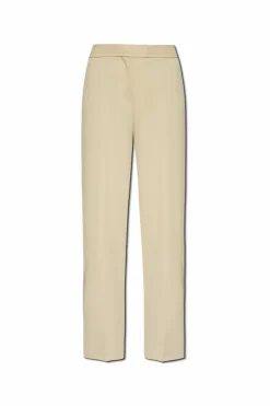 Samsøe Samsøe beige Pants Sahay