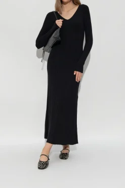 Samsøe Samsøe BLACK Dress Sacheryl