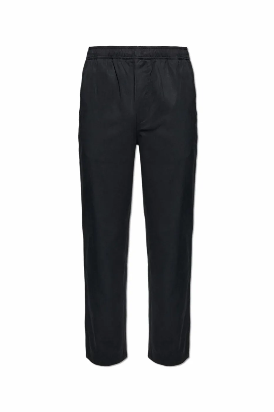 Samsøe Samsøe BLACK "Jabari" pants