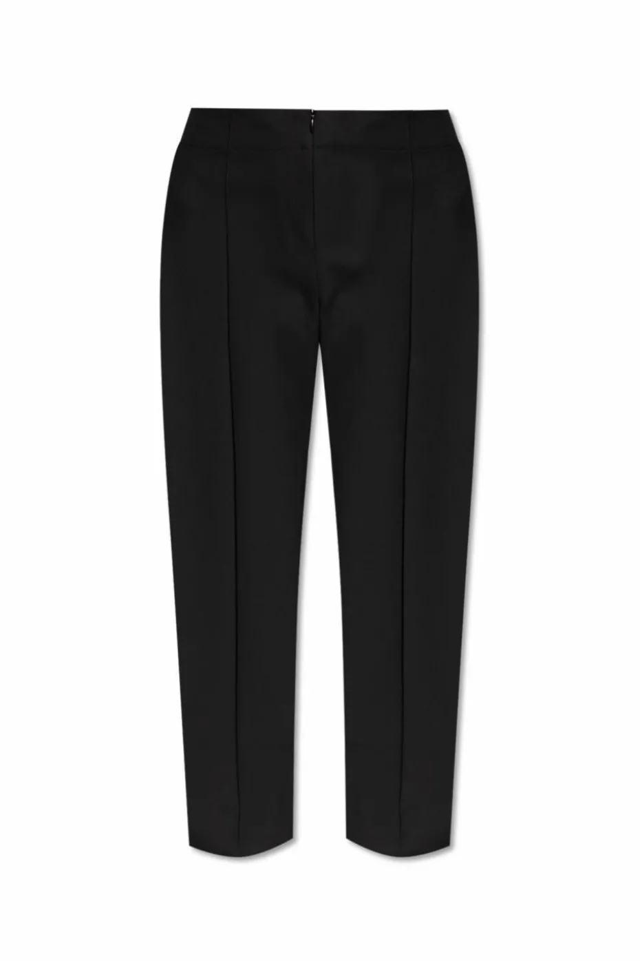 Samsøe Samsøe BLACK Pants Sacorla