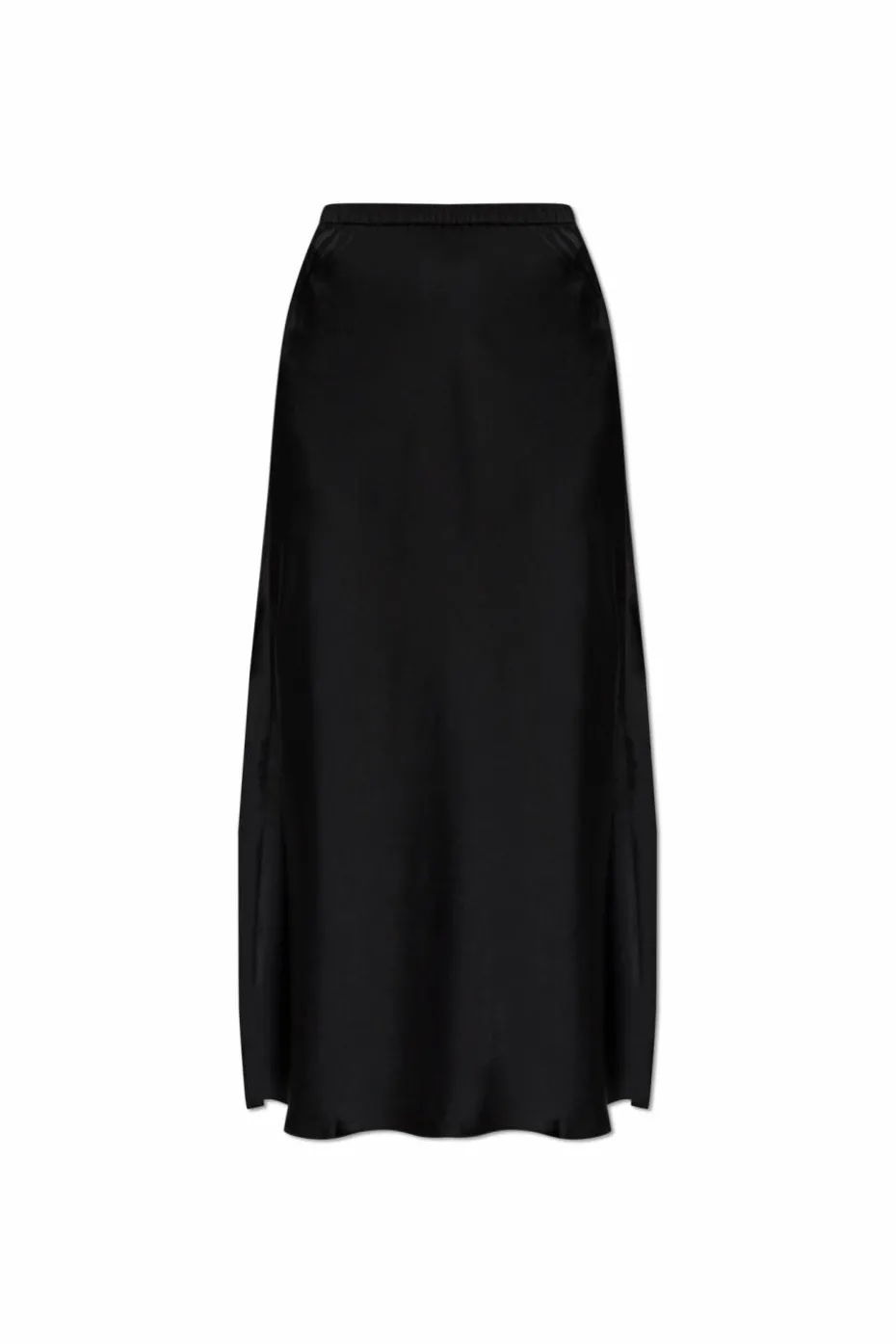 Samsøe Samsøe BLACK Skirt `Samiley`
