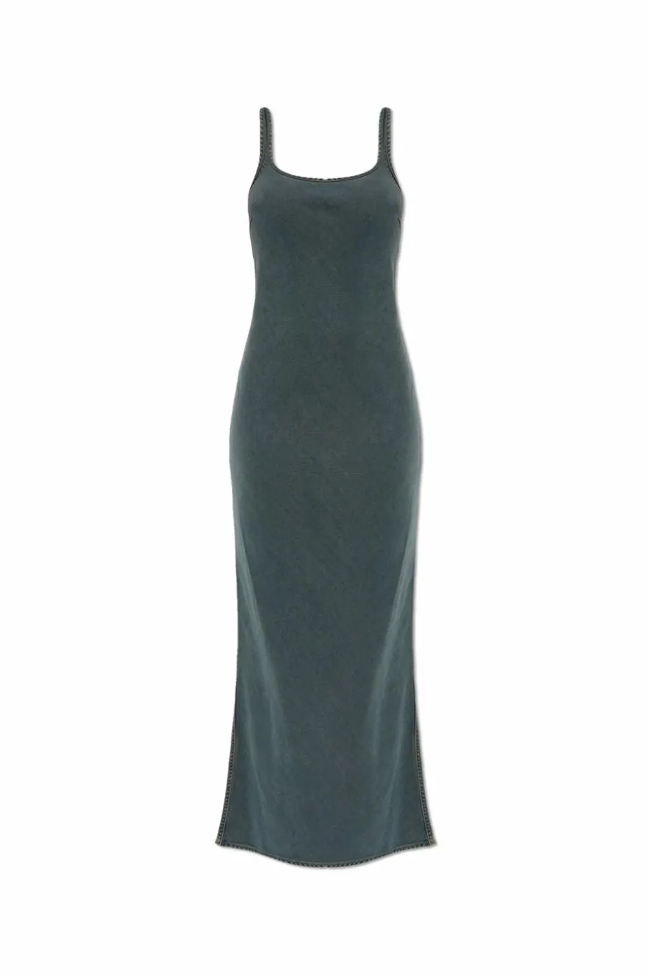 Samsøe Samsøe BLUE Dress "Sasunna"