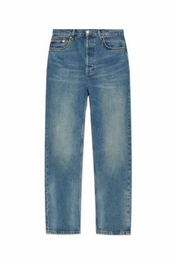 Samsøe Samsøe BLUE Jeans Eddie