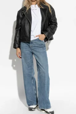Samsøe Samsøe BLUE Jeans "Rebecca"