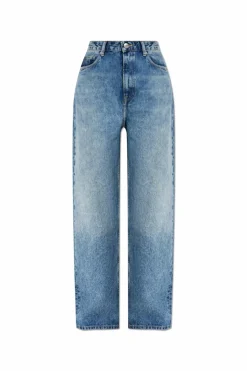 Samsøe Samsøe BLUE Jeans Sashelly