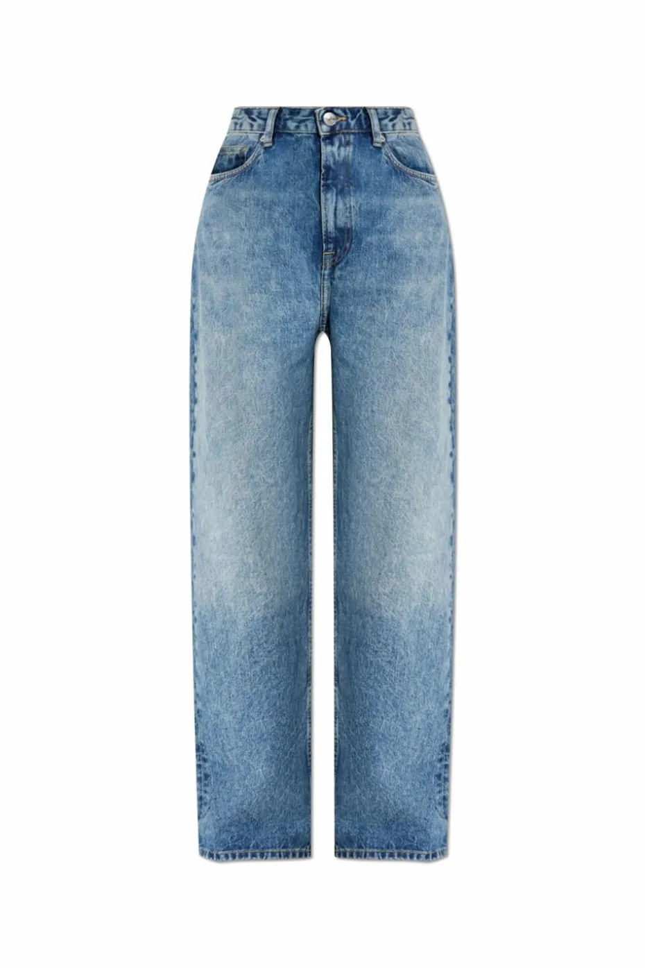 Samsøe Samsøe BLUE Jeans Sashelly