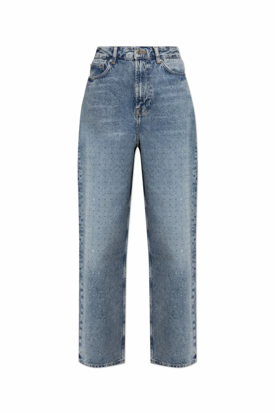 Samsøe Samsøe BLUE Jeans Shelly