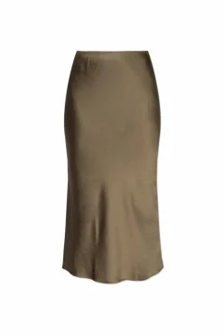 Samsøe Samsøe GREEN Saagneta Skirt