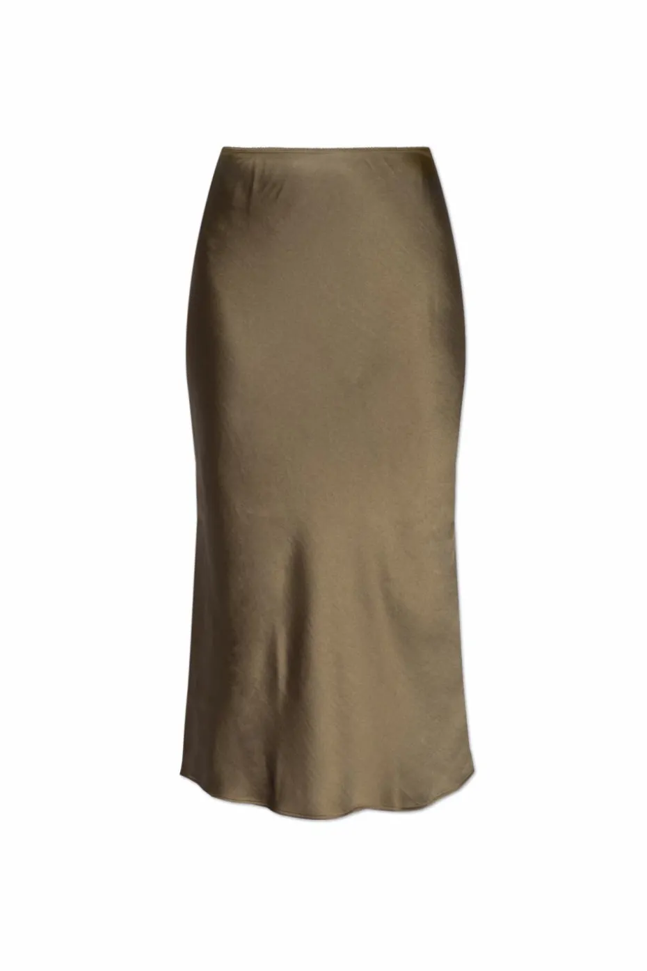 Samsøe Samsøe GREEN Saagneta Skirt