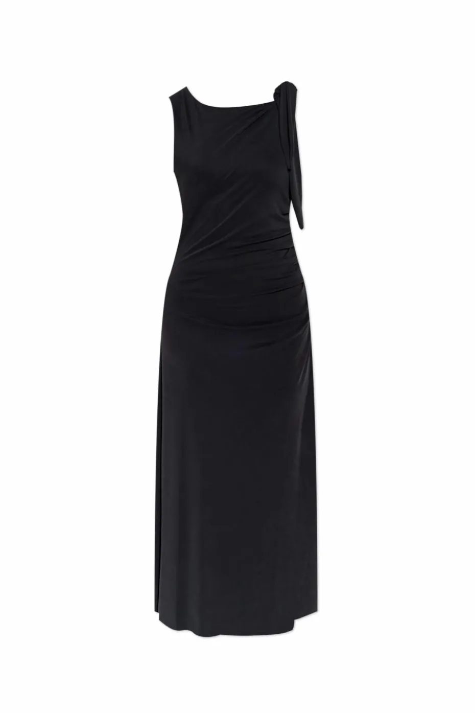 Samsøe Samsøe GREY Dress `Sasus`