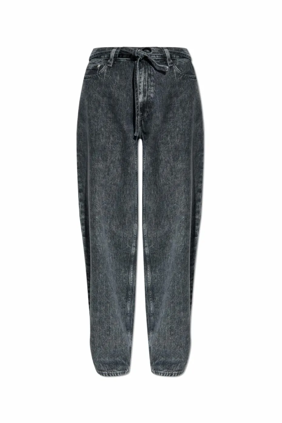 Samsøe Samsøe GREY Jeans Saharper