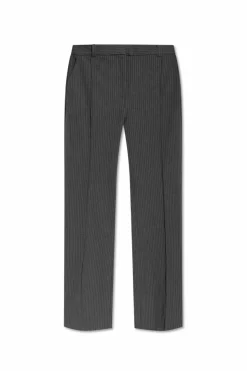 Samsøe Samsøe GREY Salot pants
