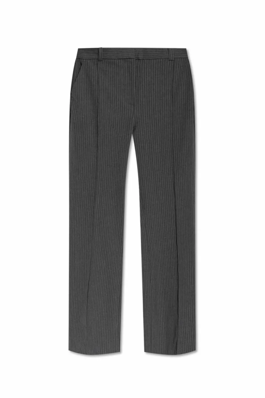 Samsøe Samsøe GREY Salot pants