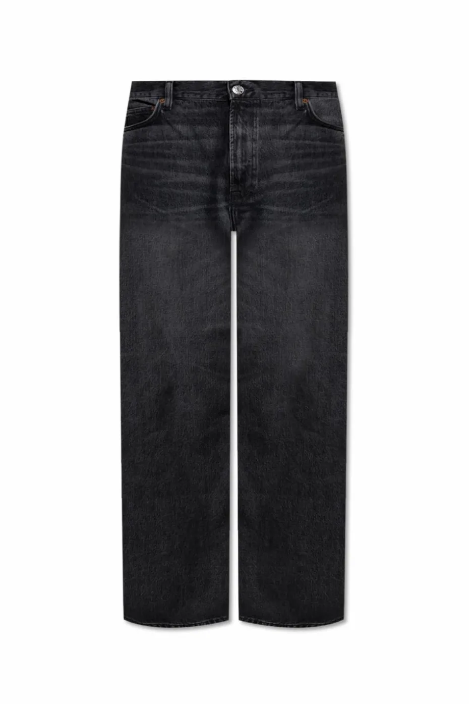 Samsøe Samsøe GREY "Satimothy" jeans