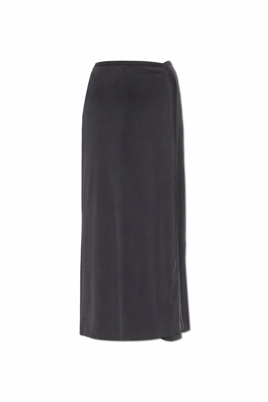 Samsøe Samsøe GREY Skirt `Sasus`
