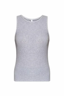Samsøe Samsøe GREY Top