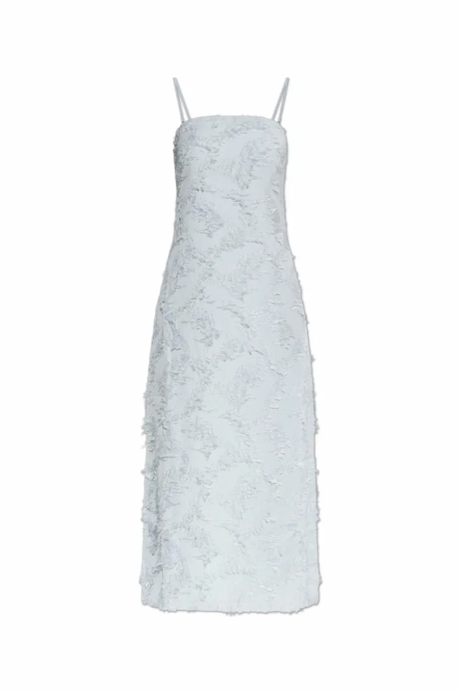 Samsøe Samsøe light blue Dress `Salazio`