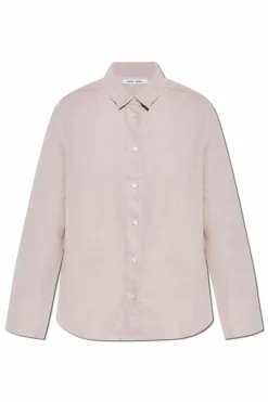 Samsøe Samsøe PINK Shirt `Sanot`