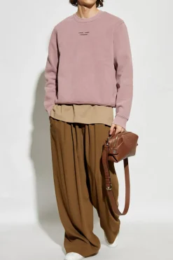 Samsøe Samsøe PINK Sweatshirt `Samarcus`