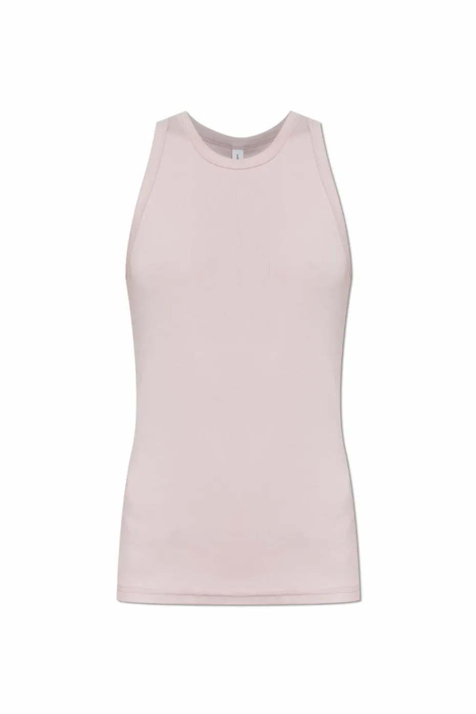 Samsøe Samsøe PINK Top "Alexo"